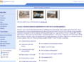 spainrent.co.uk