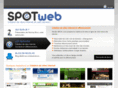 spotweb.fr