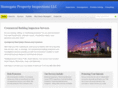 stonegatecommercial.com