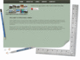 structuralhomes.com