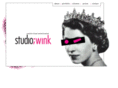 studiowink.com