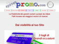 systempromo.com
