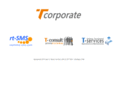 t-corporate.com