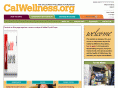 tcwf.org