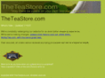 teapleasures.com