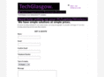 techglasgow.com