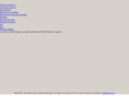 texyloop.com