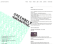 thegreenbeltcollective.com