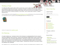 thinnerdiva.com