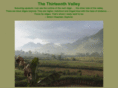 thirteenthvalley.com