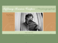 tiffanycooperphoto.com