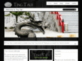 tingtaiji.com