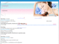 tmark.org