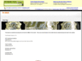 tn-mma.com