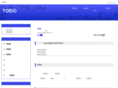 toeic-lab.net