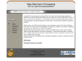 topsmerchantprocessing.com