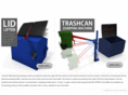 trashmanmfg.com