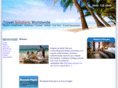 travelsolutionsworldwide.com