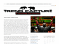 trendcapturefutures.com