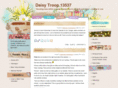 troop13537.com