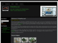 tvpartsplus.com