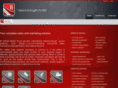 urmarc.com