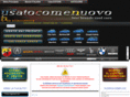 usatocomenuovo.com