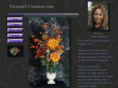 victoriascreation.com