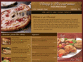 vinnyspizzaramahatfield.com