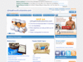 virtualchildshealth.com