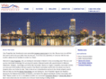 vivaproperties.com