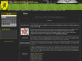 vlaamse-rugby-bond.be