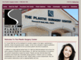 wallplasticsurgery.com
