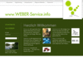 weber-office.net