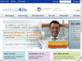 webhost4life.net