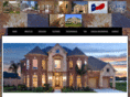 websterhomeinspectors.com