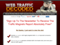 webtrafficdecoded.com