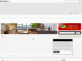 weijingshi.net