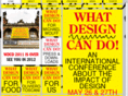 whatdesigncando.nl