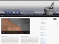 williambrasmar.com