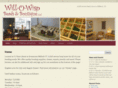 willowispbeads.com