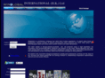 winglobal.net