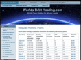 worldsbesthosting.com