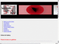 worthloveart.com