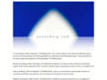 zunneberg.com