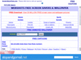 1stopscreensavers.net