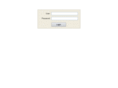 2go4result.com
