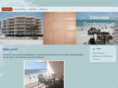 302seaview.com