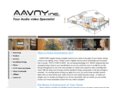 aavny.com