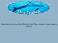 abaco4sale.net